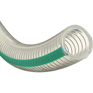 y[J[݌ɂz TFS3210 HipϔMEψz[X gt[YSz[X a32mm×Oa41mm 10m TFS-32-10 TFS-32-10 HDX