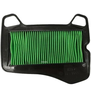 �y���[�J�[�݌ɂ���z NTB �G�A�t�B���^�[ 18�N �X�[�p�[�J�uC125 HA-1055 HD�X