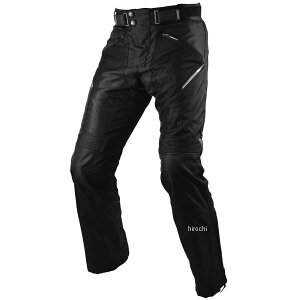 y[J[݌ɂz PK-743 R~l KOMINE tăf veNg CfBO bVpc  MTCY 4573325742222 HDX