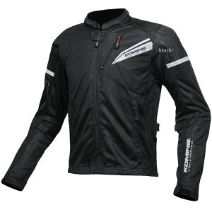 y[J[݌ɂz JK-140 R~l KOMINE tăf veNg tbVWPbg \bhubN LTCY 4573325745278 HDX