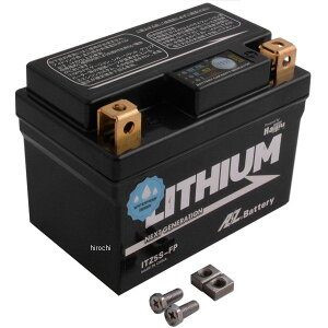 y[J[݌ɂz AZ G[[bg `ECIobe[ YT4L-BS/YTZ3AGT4L-BS ITZ5S-FP HDX