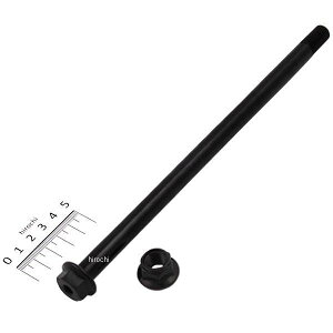 y[J[݌ɂz L^R ANXVtg(F/W) L[ 498-1123210 HDX