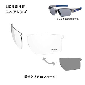 ���i�摜