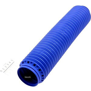 y[J[݌ɂz }n u[c 4GY-23191-11 HDX