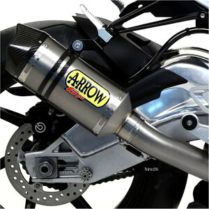 �A���[ Arrow �t���G�L�]�[�X�g �R���y�e�B�V���� Race Tech 15�N-18�N S1000RR �`�^��/�J�[�{���G���h 71139CKZ-S1000RR HD�X