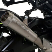 楽天市場】マフラー gsx−r1000rの通販
