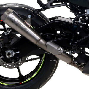 A[ ARROW tGL][Xg Pro-Race 17N-22N GSX-R1000 jN 71207PRI-71660MI HDX