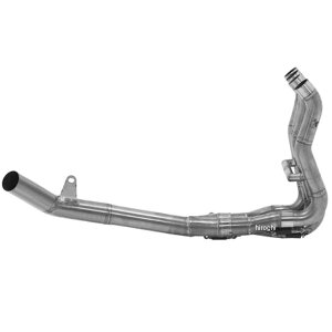 A[ ARROW [VORN^[ 21N-22N GSX-R1000 71766MI HDX