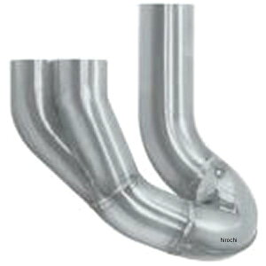 A[ ARROW ԃpCv 22N nCp[^[h950 71769MI HDX