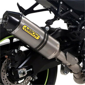 A[ ARROW tGL][Xg HOMOLOGATED RACE TECH 17N-22N GSX-R1000 `^/J[{Gh 71855PK-71660MI HDX