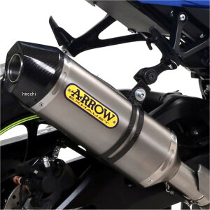 �A���[ ARROW �X���b�v�I���}�t���[ HOMOLOGATED RACE TECH 17�N-22�N GSX-R1000R �`�^��/�J�[�{���G���h 71855PK-R1000R HD�X