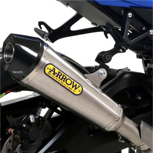 A[ ARROW tGL][Xg HOMOLOGATED X-KONE 17N-22N GSX-R1000 jN/J[{Gh 71855XKI-71660MI HDX