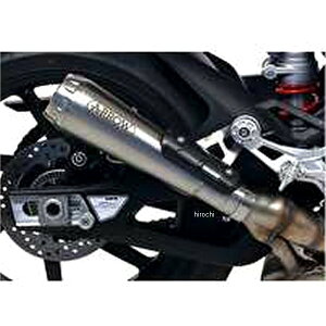 A[ Arrow tGL][Xg Pro-Race 19N-22N S1000RR jN/XeGh 71903PRI-71768MI HDX