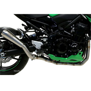 A[ Arrow tGL][Xg Pro-Race 20N-22N Z900 jN 71912PRI-71727MI HDX