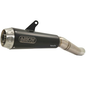 A[ Arrow XbvI}t[ Pro-Race 20N-22N Z900 jN_[N 71912PRN HDX