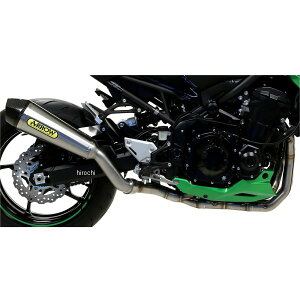 A[ Arrow tGL][Xg X-Kone 20N-22N Z900 jN 71912XKI-71727MI HDX