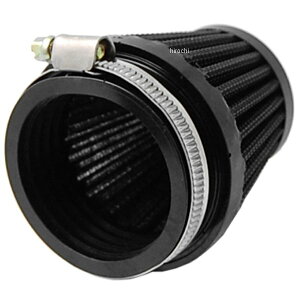 y[J[݌ɂz s[GV[ PMC SMOOTH STREAM GAtB^[ Eh 55 ėp / 154-437 HDX