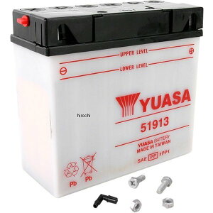 �yUSA�݌ɂ���z ���A�T YUASA YuMiCRON �o�b�e���[ �J���^ 12V 51913 51913 HD�X