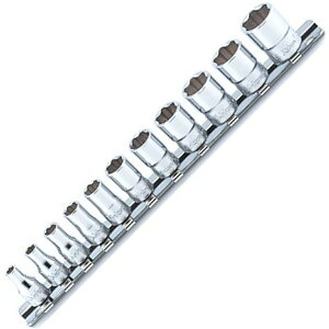 �R�[�P�� Ko-ken 1/4�C���`sq �T�[�t�F�C�X�\�P�b�g���[���Z�b�g 11���g �~���^�C�v RS2410M-11-KK HD�X