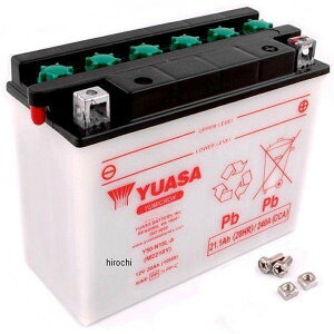 �yUSA�݌ɂ���z ���A�T YuMiCRON �o�b�e���[ �J���^ 84�N-96�N FLT/FLH �t���� Y50-N18L-A HD�X