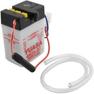 yUSA݌ɂz AT obe[ J^ 6V Y6N2A-2C HDX