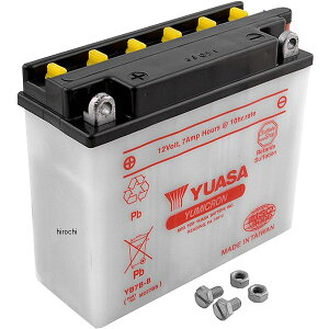 yUSA݌ɂz AT obe[ J^ YB7B-B YB7B-B HDX