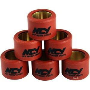 NCY EFCg[[Zbg 20mm×15mm 18g 6Zbg 18156775 HDX