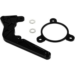 NCY u{2|bg A220~fBXNpLp[T|[g 18161496 HDX