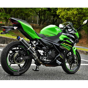 r[X BEAMS XbvI}t[ R-EVO 18N jW400 J[{ G431-53-P2J HDX