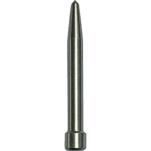 �y���[�J�[�݌ɂ���z RACODON�� RACODON �����Z���^�[�|���`�p�֐c 506 HD�X