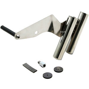 y[J[݌ɂz nP[ bhz_[TYPEVII L[125 XeX|bV HU1007S HDX