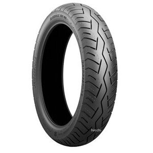 uaXg BRIDGESTONE ogbNX BT-46 120/80-17 61H TL A MCS01482 HDX