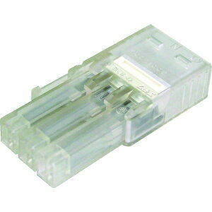 y[J[݌ɂz NPJP013P vOWCgRlN^ vORlN^(20)  Kd(P)1.6E2.0mm NPJ HDX