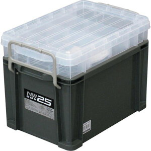 �y���[�J�[�݌ɂ���z NW25GR JEJ�A�X�e�[�W(��) JEJ�A�X�e�[�W NW�{�b�N�X��25 �O���[ NW-25GR HD�X