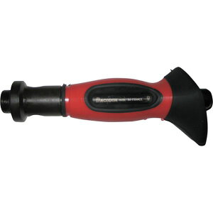 �y���[�J�[�݌ɂ���z RACODON�� RACODON �n���h��(RJ250P�ARJ260P�p) RJPV HD�X