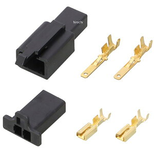 �y���[�J�[�݌ɂ���z �L�^�R �R�l�N�^�[�Z�b�g 110�^ 2�� �I�X/���X 1�Z�b�g 0900-755-02200 HD�X