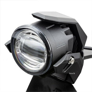 y[J[݌ɂz LW} LEDtHOv CG[ 205-3271Y HDX