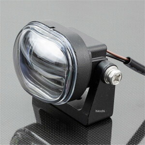 y[J[݌ɂz LW} LEDtHOv X[ CG[ 205-3272Y HDX
