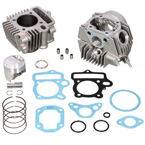 L^R {AAbvLbg STD-^Cv2 88cc L[ASA_bNXAV[ 214-1013202 HDX