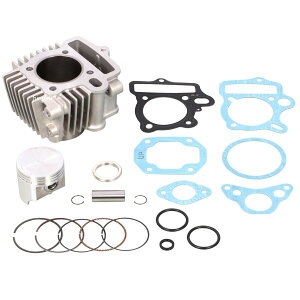 y[J[݌ɂz L^R Cg{AAbvLbg 85cc L[ASA_bNXAX[p[Ju50 214-1013410 HDX