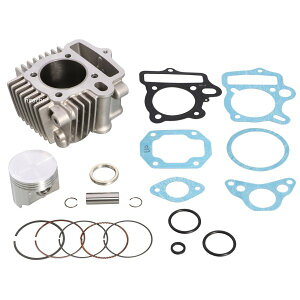 y[J[݌ɂz L^R Cg{AAbvLbg 88cc L[ASA_bNXAX[p[Ju50 214-1013420 HDX