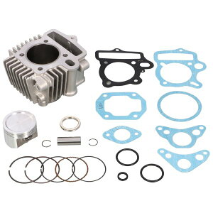 y[J[݌ɂz L^R Cg{AAbvLbg 85cc L[ASA}Oi50AX[p[Ju50 214-1016410 HDX