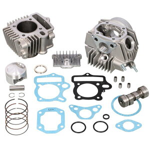 L^R {AAbvLbg STD-^Cv2 88cc L[AS 214-1017202 HDX