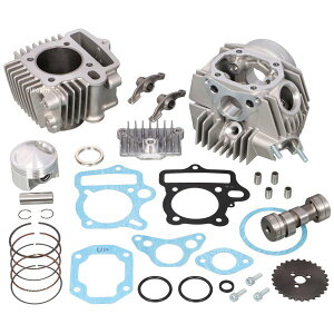 y[J[݌ɂz L^R {AAbvLbg STD-^Cv2 88cc L[ASA}Oi50AX[p[Ju50 214-1123202 HDX