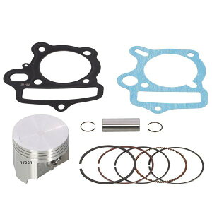 y[J[݌ɂz L^R sXgLbg LIGHT 88ccp L[ASA_bNXAX[p[Ju50 350-1013420 HDX