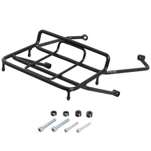 y[J[݌ɂz L^R tgLA L[125 80-539-13004 HDX