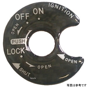 Gt@Ng[ CL[XCb`XebJ[ J[{ NEWVOiXA2013N-VOiXX IGST-CYG-JP-CB HDX