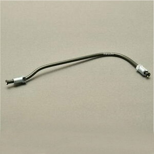 y[J[݌ɂz GebN Au[LpCv E CB400four MRS-H40-B1 HDX