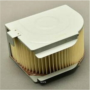 y[J[݌ɂz GebN GAtB^[ CB400F MRS-H40-C4 HDX