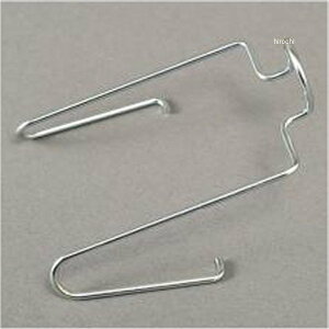 y[J[݌ɂz GebN GAtB^[XvO CB400F MRS-H40-E11 HDX